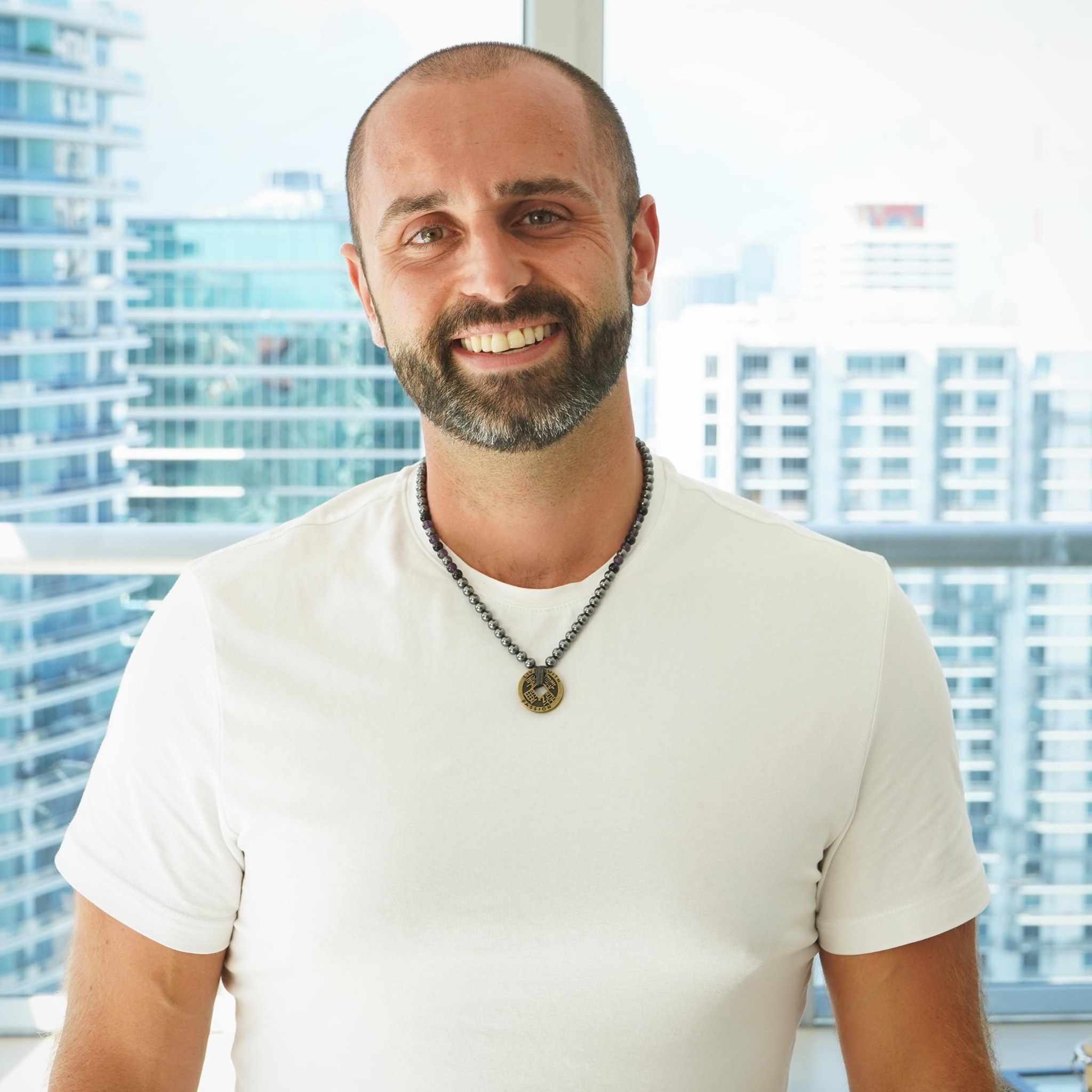 Woerter Rauiken Austin Mastermind Sales Page